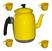 Amarelo
