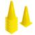 Amarelo