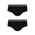 904, Preto, Preto