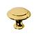 GOLD DOURADO