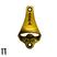 ouro-velho