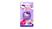 Roxo
