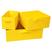 Amarelo