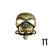 OURO-VELHO