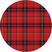 SFJN0021