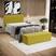 Amarelo
