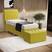 Amarelo
