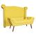 Amarelo