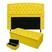 Amarelo