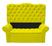 Amarelo