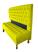  Amarelo