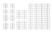 3D-007-Mod1 Branco 3mm