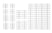 3D-007-Mod1 Branco 3mm