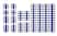 3D-007-Mod1 Azul 3mm
