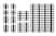 3D-007-Mod1 Preto 3mm