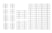 3D-007-Mod1 Branco 3mm