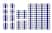 3D-007-Mod1 Azul 3mm