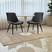 Cinza