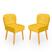 Amarelo