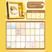 Amarelo