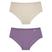 Roxo