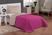 Pink/Bege