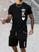 Preto