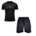 Preto
