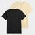 Bege