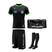 Preto
