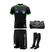 Preto