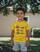 Amarelo