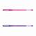 Violeta/Pink
