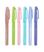 Pastel