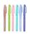 Pastel