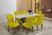 Amarelo