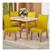 AMARELO