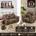 Estampa 22