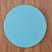 Azul Tiffany