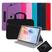 Azul Ciano