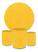 Amarelo