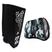 Dual Sense Camuflado