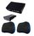 Case Dual Sense Azul