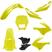 AMARELO TRANCOSO