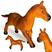Unidade cavalo