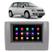 Prata