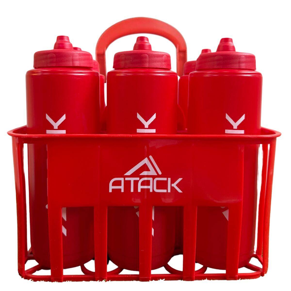 Vermelho