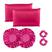 Rosa Pink