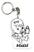 MDF Branco