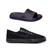 Black, Preto